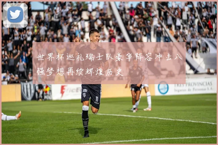 世界杯巡礼瑞士队豪华阵容冲击八强梦想再续辉煌历史